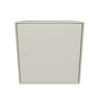 Module Mini 1103 en 3D - Fennel 144 - Montana