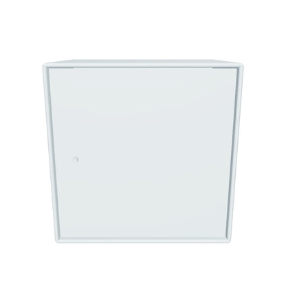 Module Mini 1103 en 3D - Flint 148 - Montana