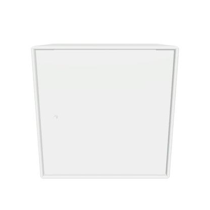 Module Mini 1103 en 3D - Mist 161 - Montana