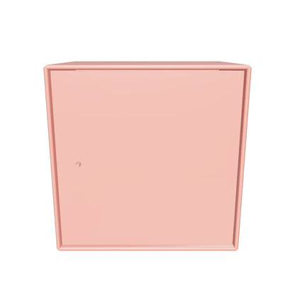 Module Mini 1103 en 3D - Rhubarb 151 - Montana