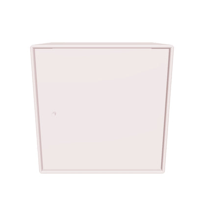 Module Mini 1103 en 3D - Ruby 167 - Montana