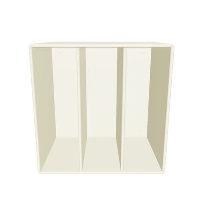 Module Mini 1104 en 3D - Camomile 159 - Montana