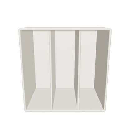 Module Mini 1104 en 3D - Clay 168 - Montana