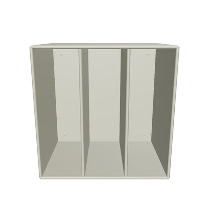 Module Mini 1104 en 3D - Fennel 144 - Montana