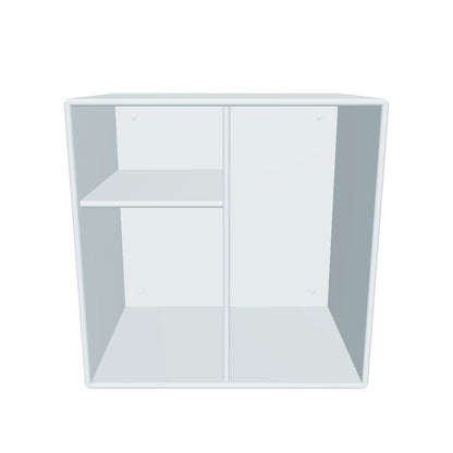 Module Mini 1202 en 3D - Flint 148 - Montana