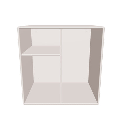 Module Mini 1202 en 3D - Mushroom 137 - Montana