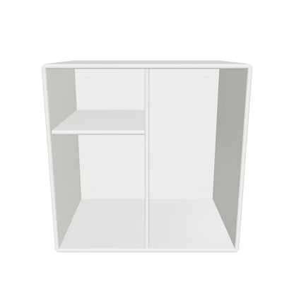 Module Mini 1202 en 3D - Nordic 09 - Montana
