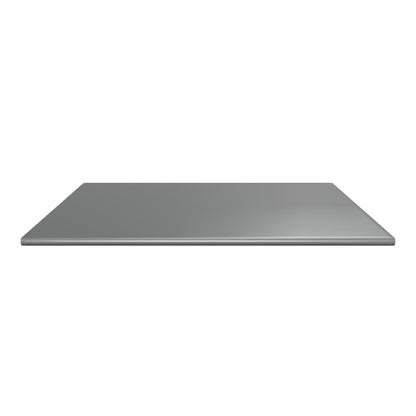Panneau Mini 2004 en 3D - 04 Anthracite - Montana