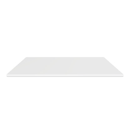Panneau Mini 2004 en 3D - 101 New White - Montana