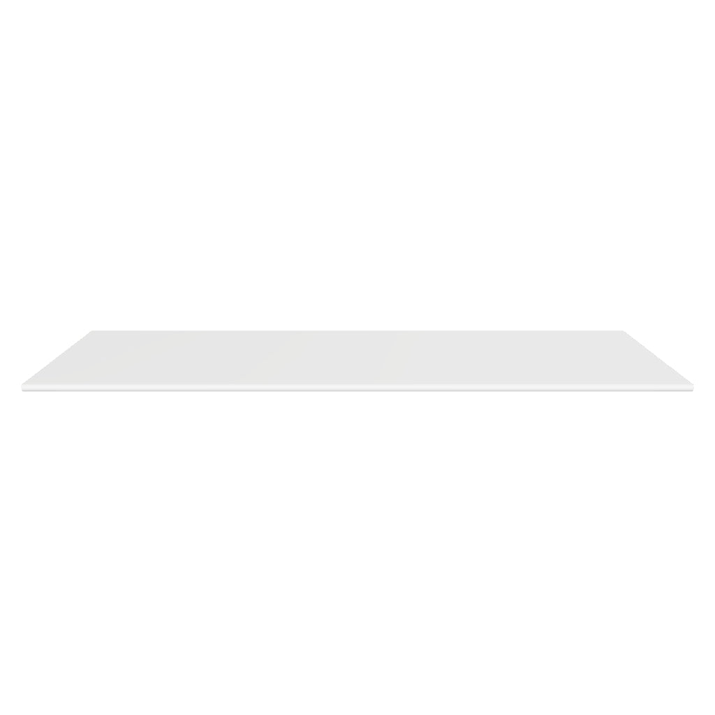 Panneau supérieur Mini 2005 en 3D - 101 New White - Montana