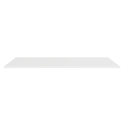 Panneau supérieur Mini 2005 en 3D - 101 New White - Montana
