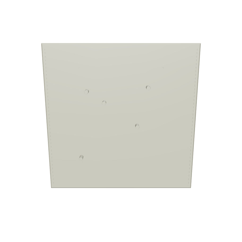 Tableau d&