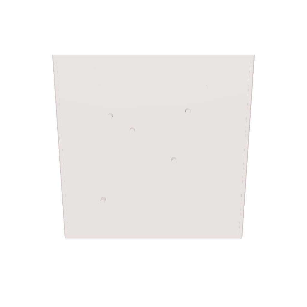 Tableau d&