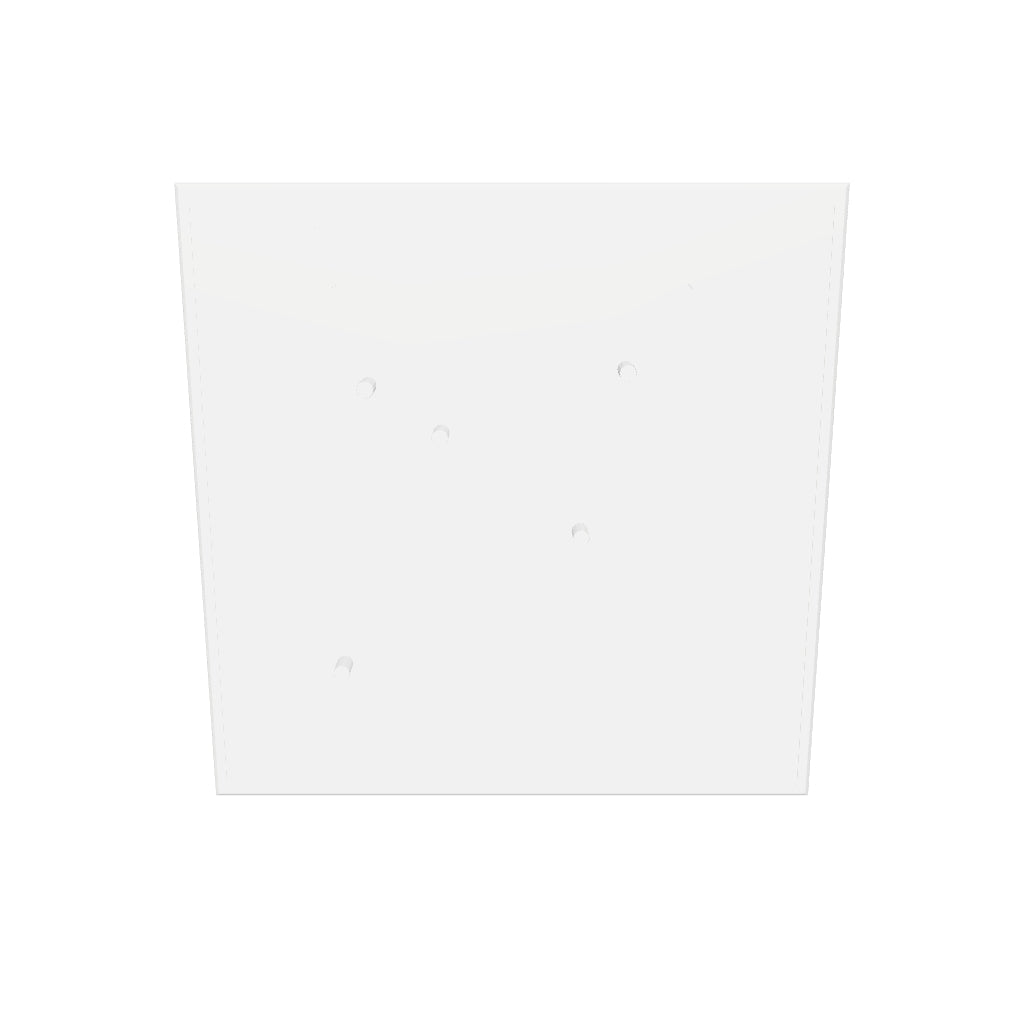Tableau d&