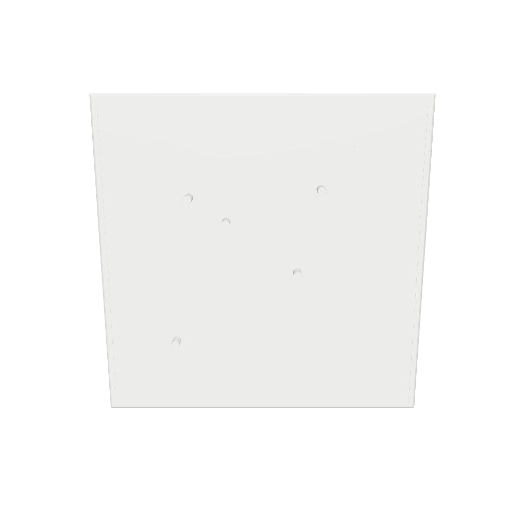 Tableau d&