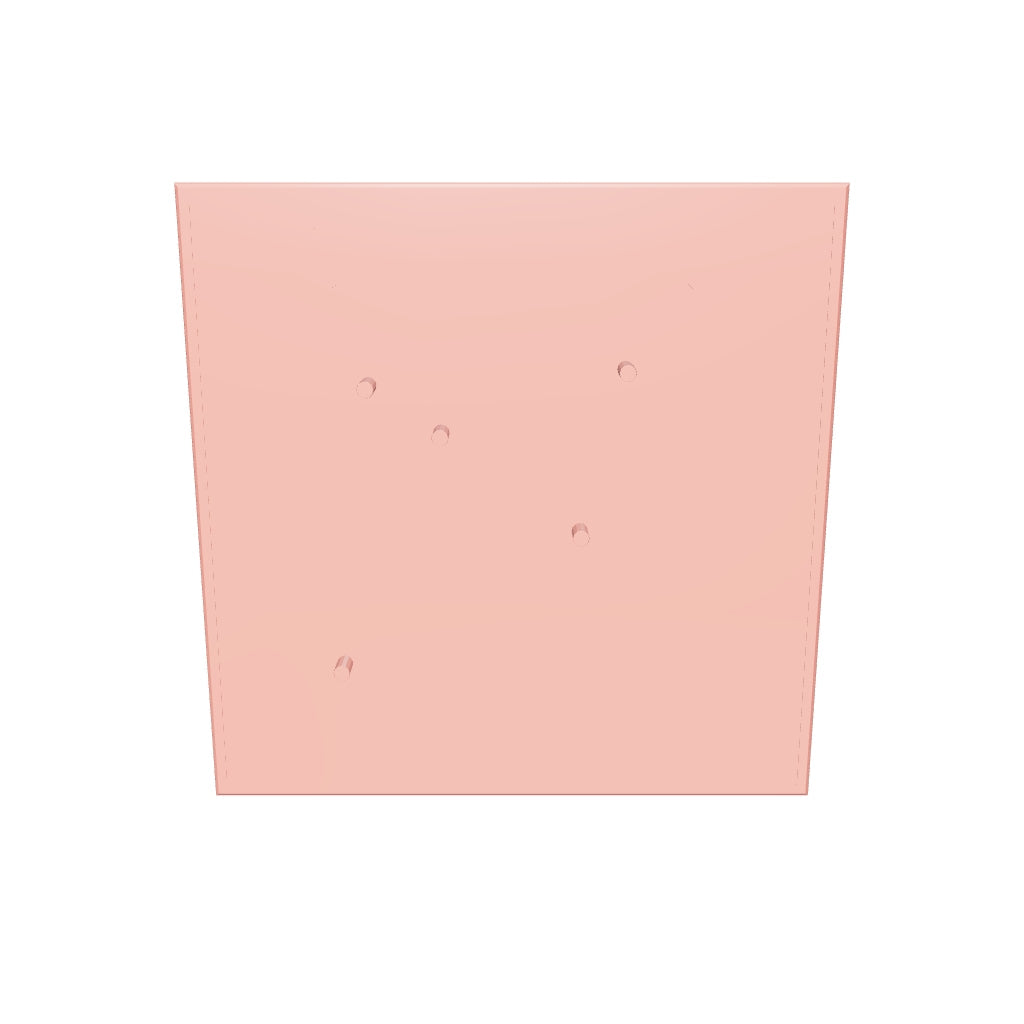 Tableau d&