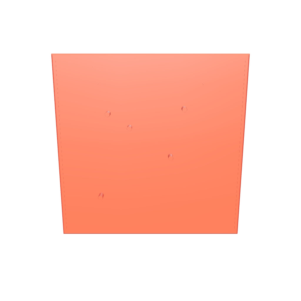 Tableau d&