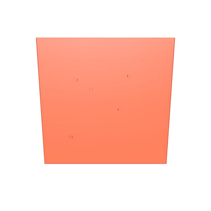 Tableau d&