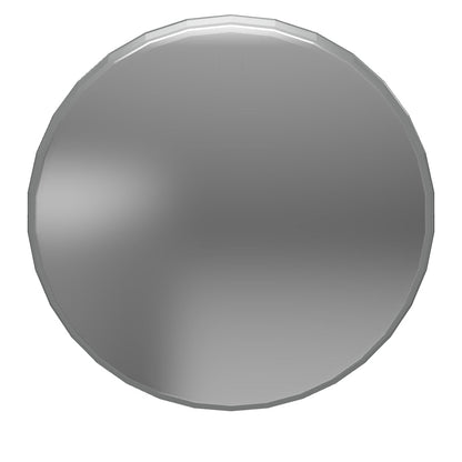 Miroir Mini MCI en 3D - 04 Anthracite - Montana