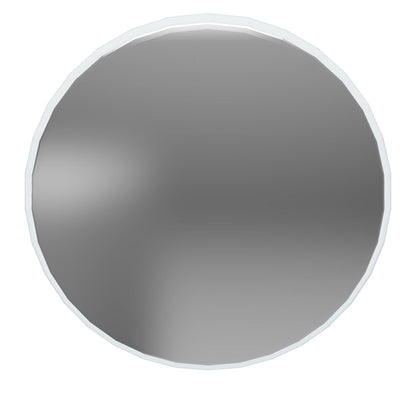 Miroir Mini MCI en 3D - 148 Flint - Montana