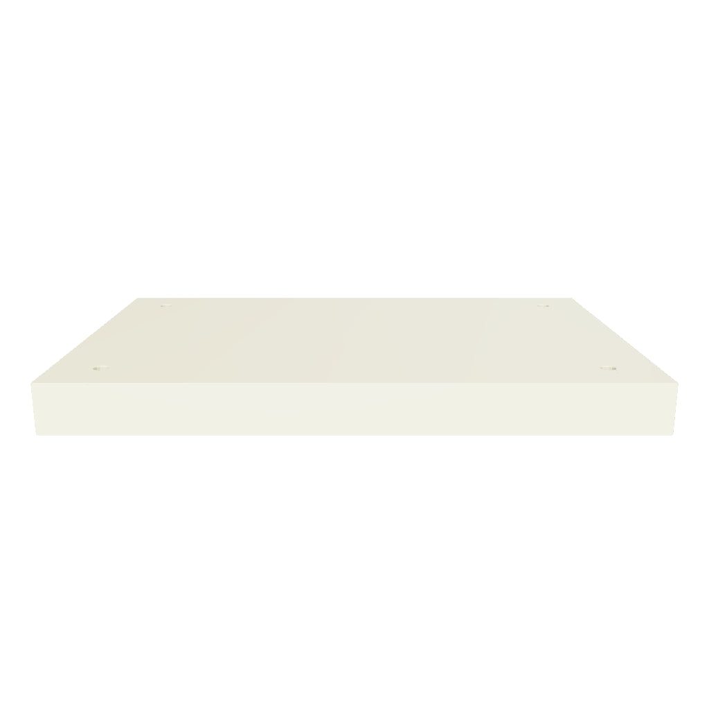 Socle Mini MPLI en 3D - 159 Camomile - Montana
