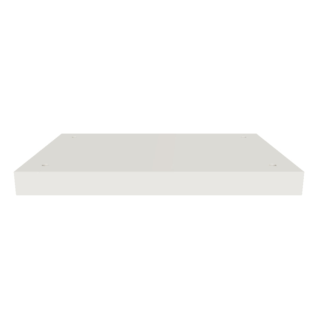 Socle Mini MPLI en 3D - 168 Clay - Montana