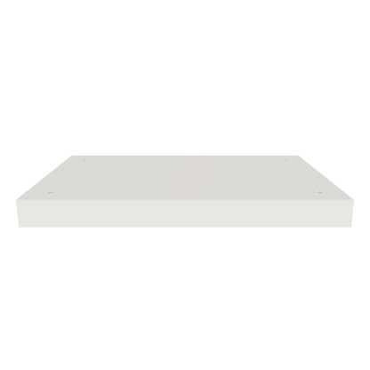 Socle Mini MPLI en 3D - 168 Clay - Montana