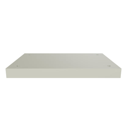 Socle Mini MPLI en 3D - 144 Fennel - Montana