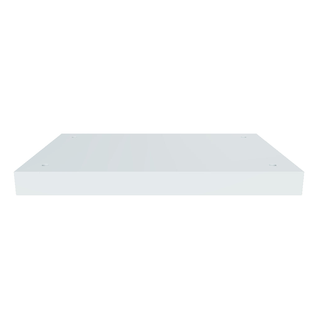 Socle Mini MPLI en 3D - 148 Flint - Montana