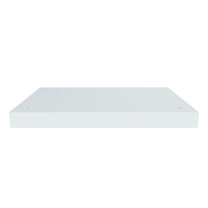 Socle Mini MPLI en 3D - 148 Flint - Montana