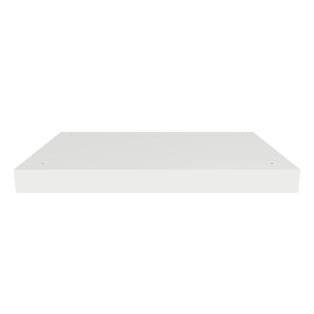 Socle Mini MPLI en 3D - 09 Nordic - Montana