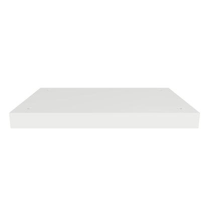Socle Mini MPLI en 3D - 09 Nordic - Montana