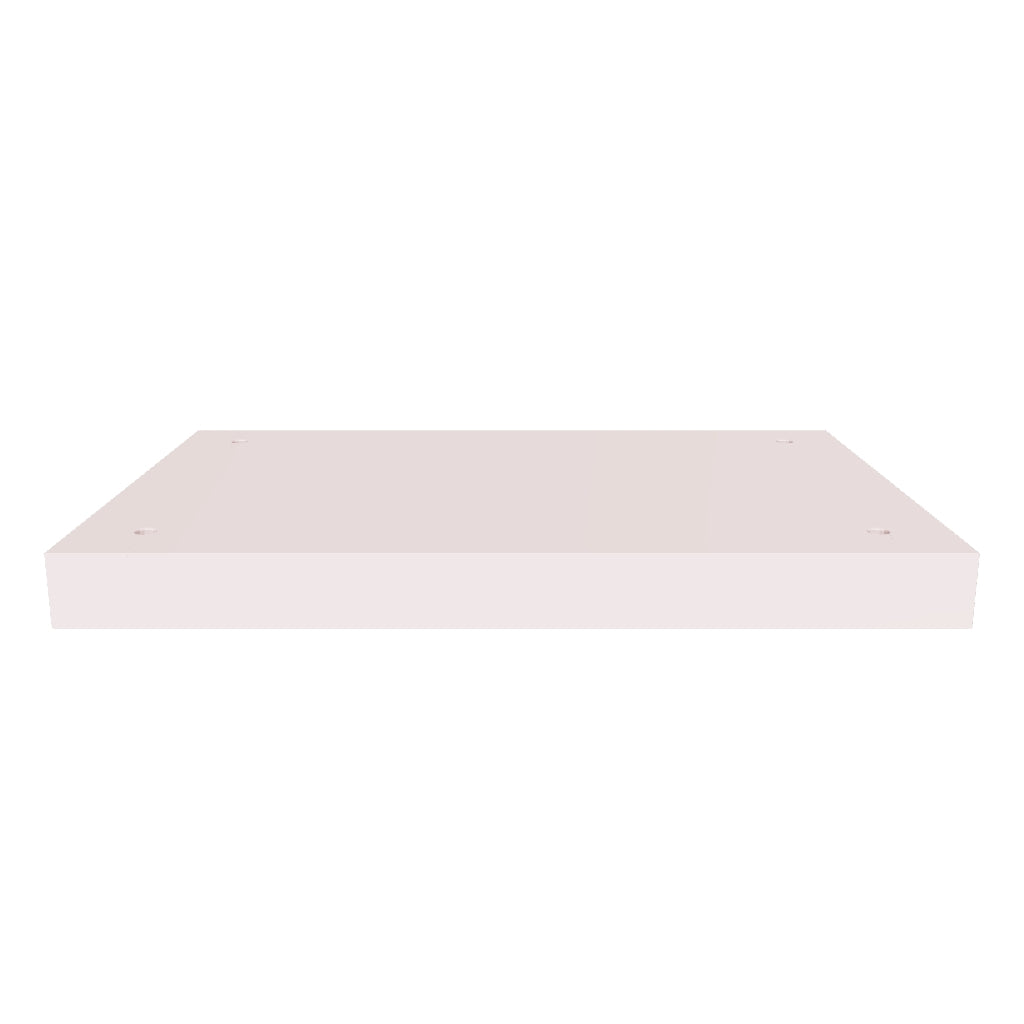 Socle Mini MPLI en 3D - 167 Ruby - Montana