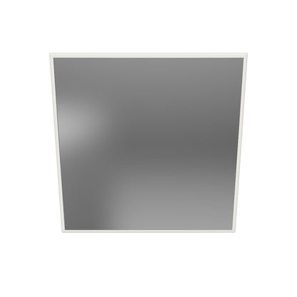 Miroir Mini MSQ en 3D - 168 Clay - Montana