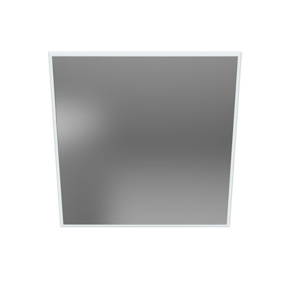 Miroir Mini MSQ en 3D - 148 Flint - Montana