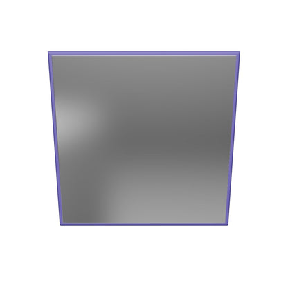 Miroir Mini MSQ en 3D - 135 Monarch - Montana