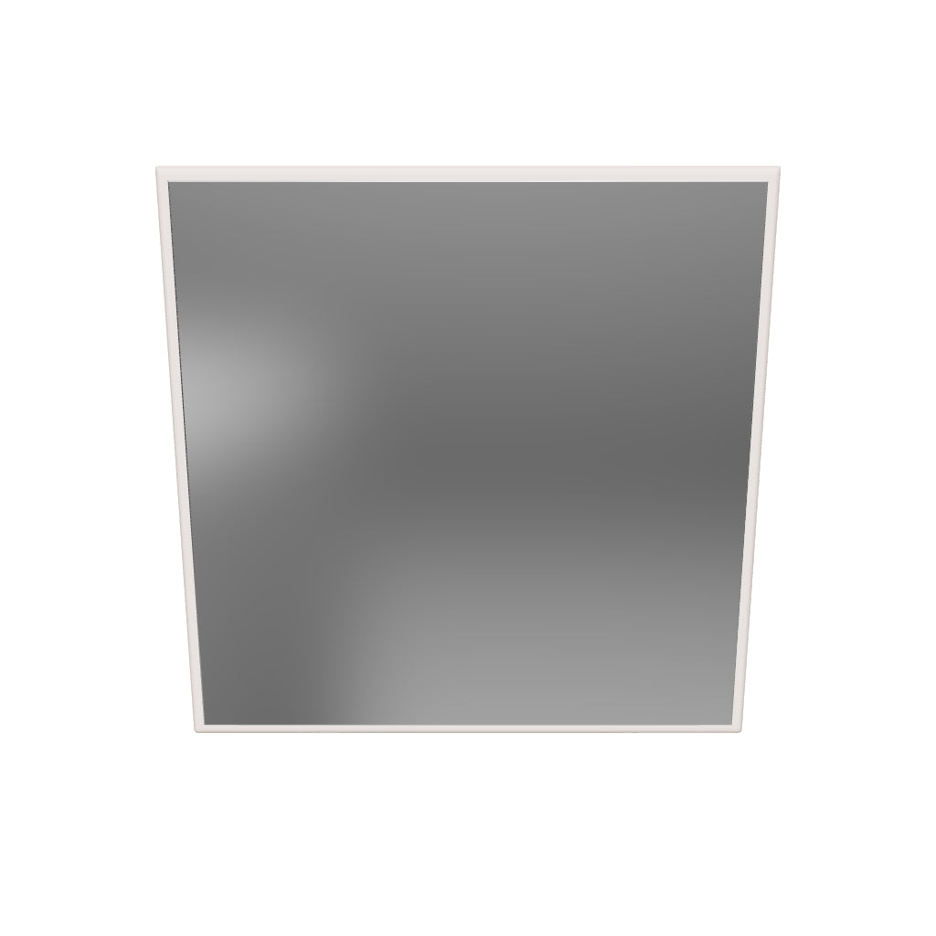 Miroir Mini MSQ en 3D - 137 Mushroom - Montana