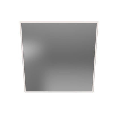 Miroir Mini MSQ en 3D - 137 Mushroom - Montana
