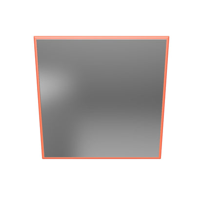 Miroir Mini MSQ en 3D - 145 Rosehip - Montana