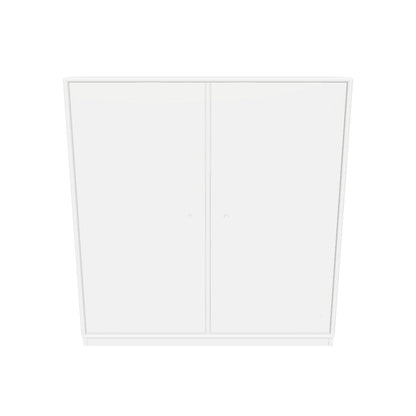 Meuble de rangement Cover en 3D - Montana