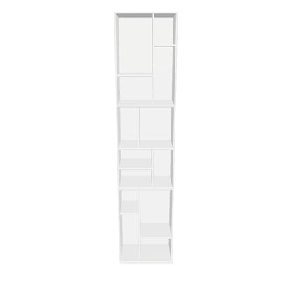 Étagère Loom Quick Ship en 3D - Montana