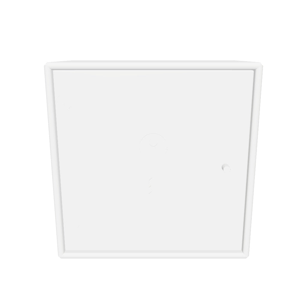 Armoire Unlock en 3D - Montana