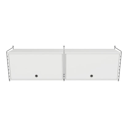 Ensemble de Cuisine N - 3D - Blanc - gris