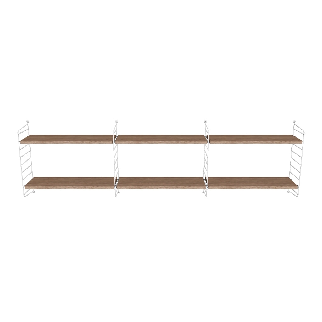 Ensemble de Chambre E - 3D - aucun coloris