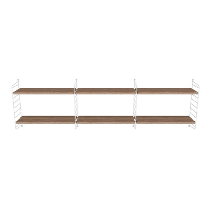 Ensemble de Chambre E - 3D - aucun coloris