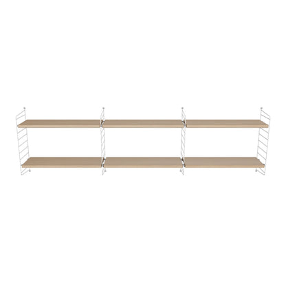 Ensemble de Chambre E - 3D - aucun coloris
