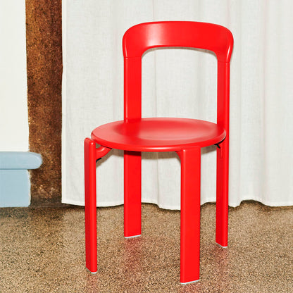 Chaise Rey par Bruno Rey - Hay-vue d&