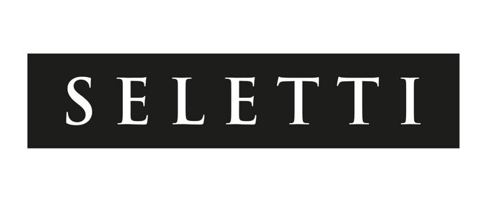 Seletti