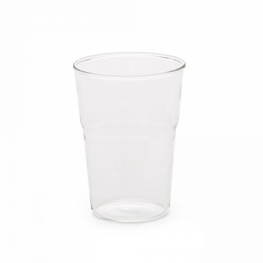 Verre à bière et cocktail de Selab + Alessandro Zambelli - Seletti-vue 3-The Woods Gallery