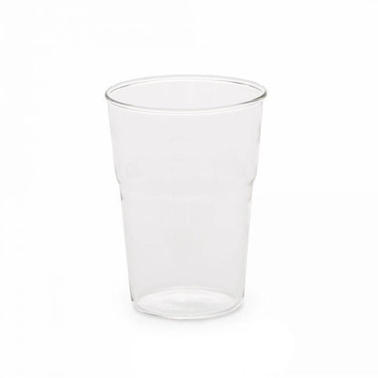 Verre à bière et cocktail de Selab + Alessandro Zambelli - Seletti-vue 3-The Woods Gallery